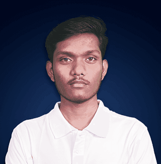 Ravi Khokle